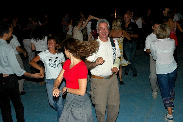 min 2005 08 27 Alfortville 083